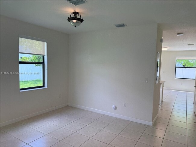 Building Photo - 10623 West 33rd Ct