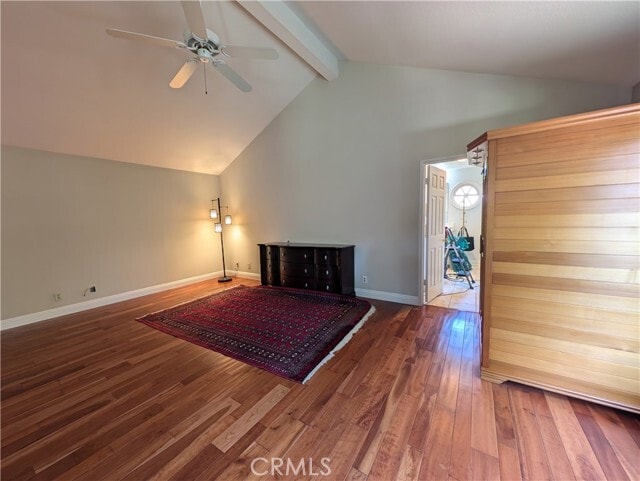 Building Photo - 2822 Jason Ct