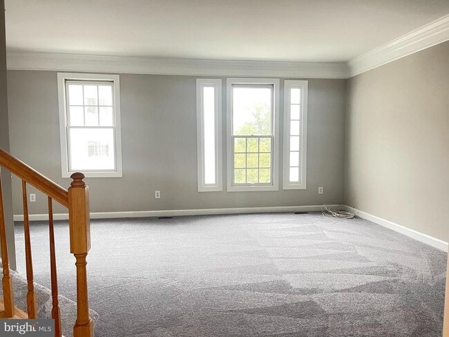 Building Photo - 4307 Thomas Brigade Ln