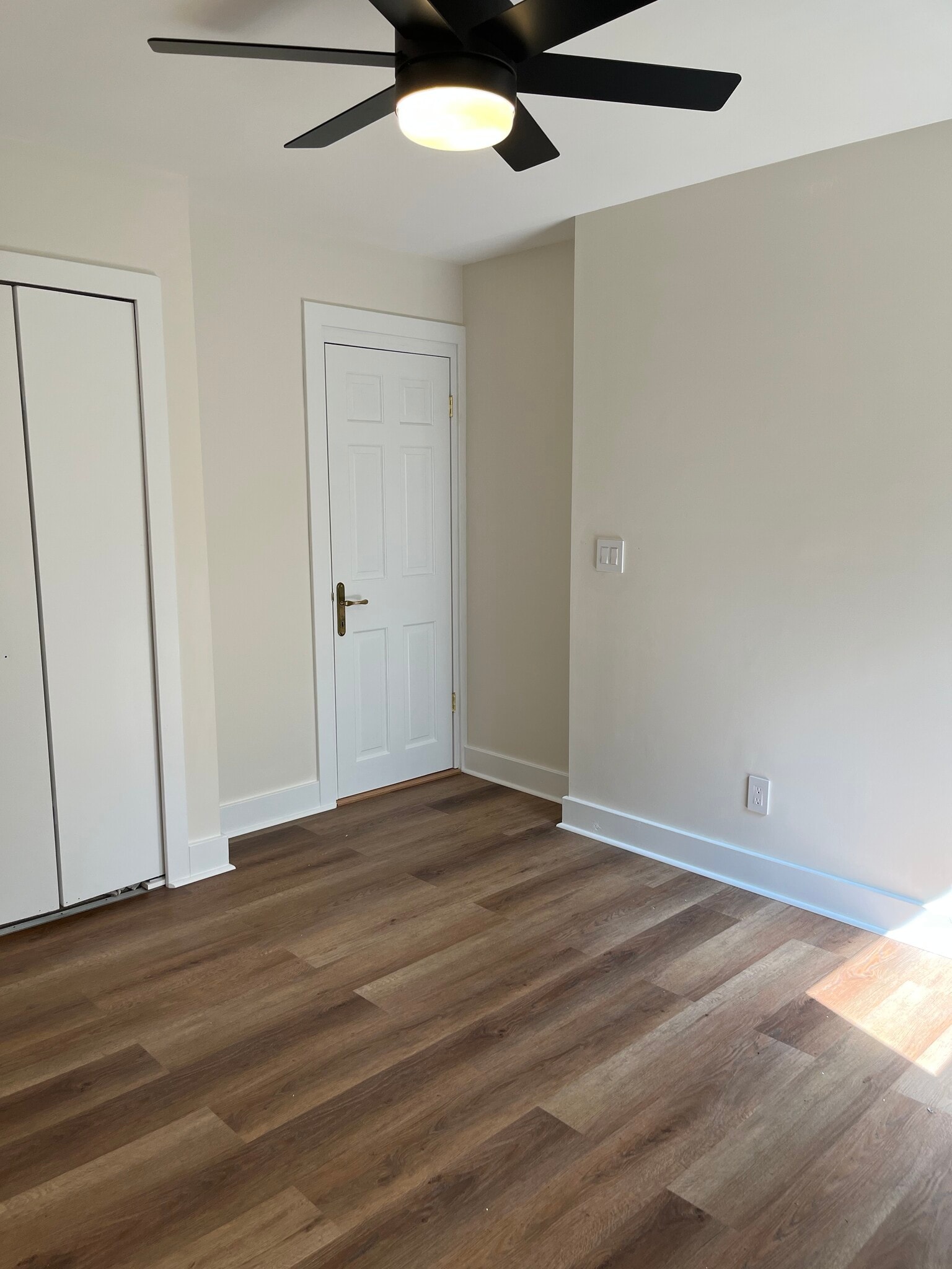 Building Photo - 30 Nathaniel Blvd