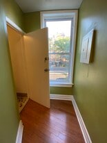 Building Photo - 1618 8th St NW