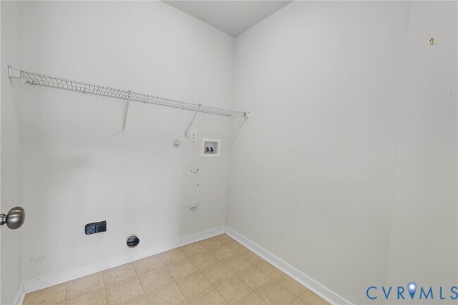 Building Photo - 22030 Lake Jordan Dr