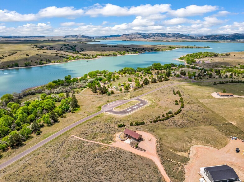 Building Photo - 13391 Sunny Slope Rd