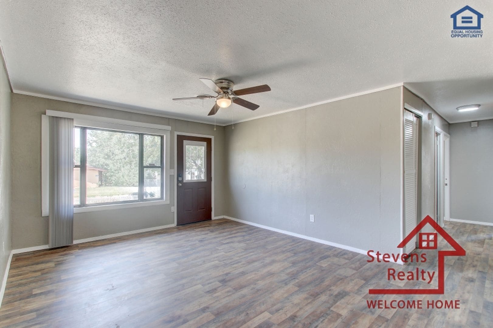 Building Photo - 2316 NW 28th St