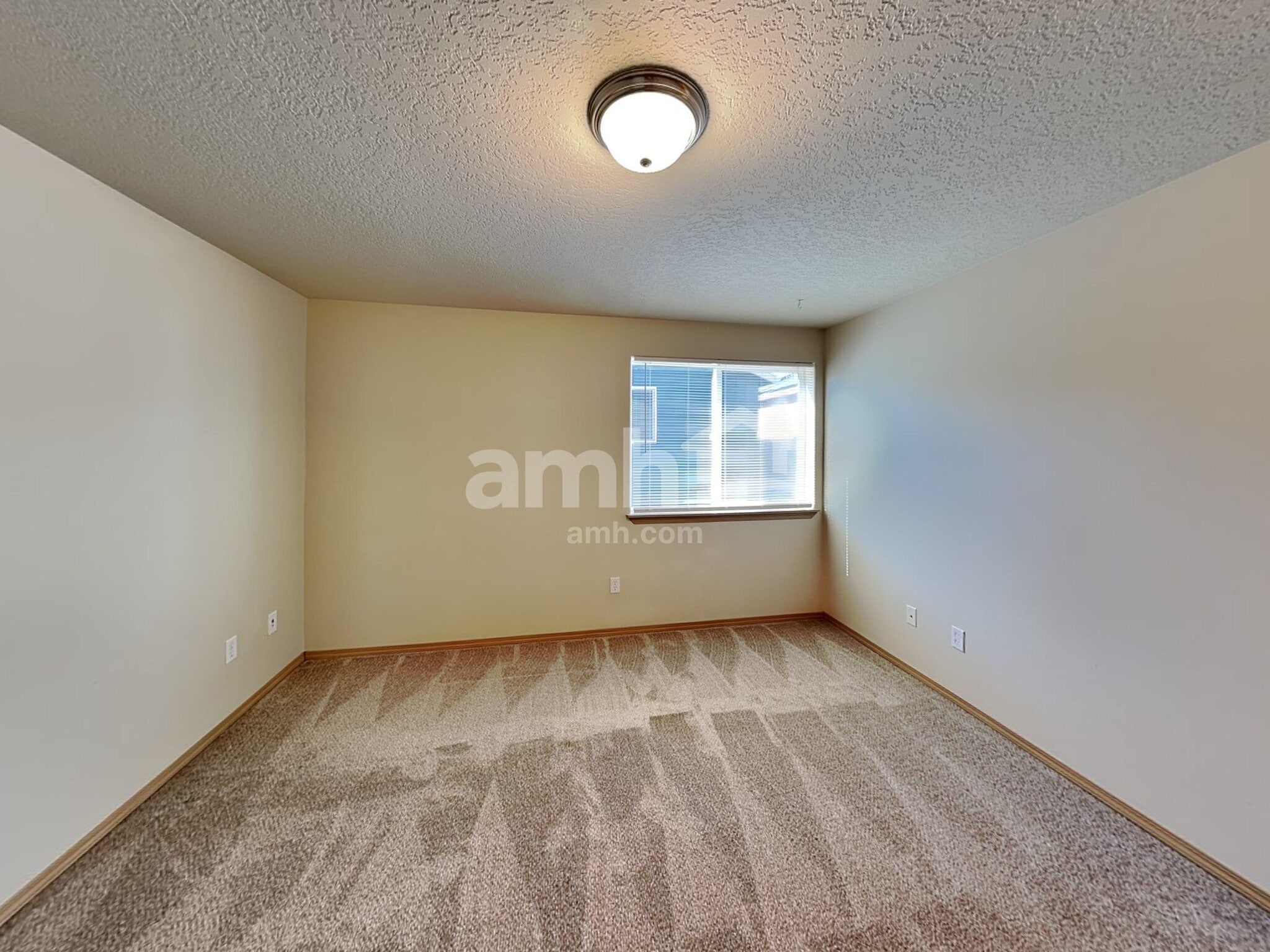 Building Photo - 467 Whitney Dr