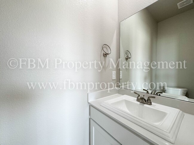 Building Photo - 2881 Ali Dr