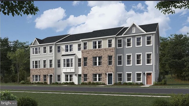 Building Photo - 13931 Anderson Gdn Rd