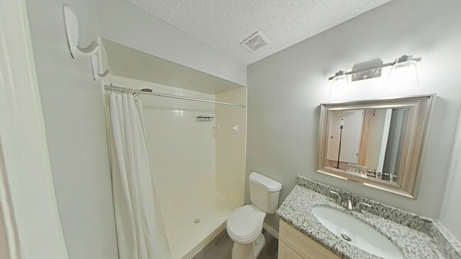 Building Photo - Beautiful 3 Bedroom, 2 Bathroom Home for Rent in Ocala Park Estates – Ocala