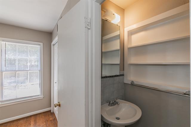 Building Photo - 4629 Geddes Ave
