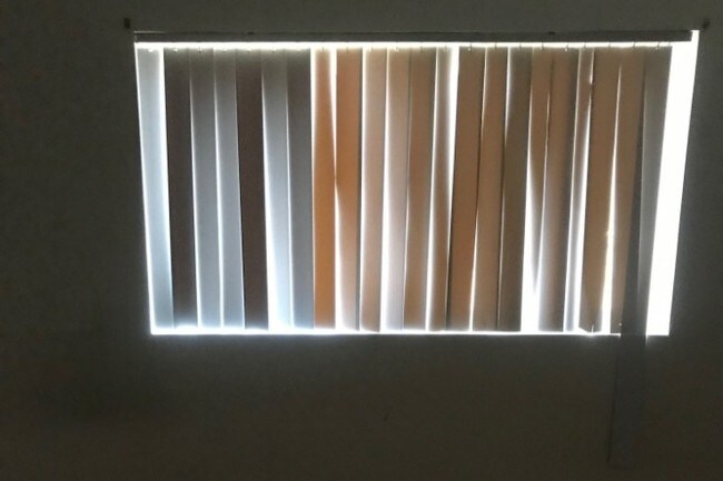 Building Photo - 1940 Armacost Ave