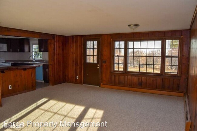 Building Photo - 5 br, 2 bath House - 90 Gardens Dr