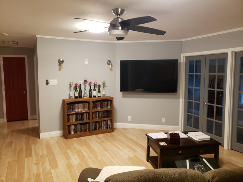 Building Photo - 36 Barrie Dr