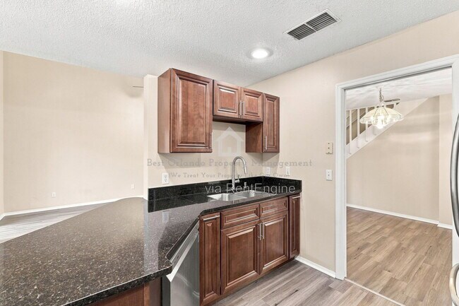 Building Photo - 12827 Downstream Cir