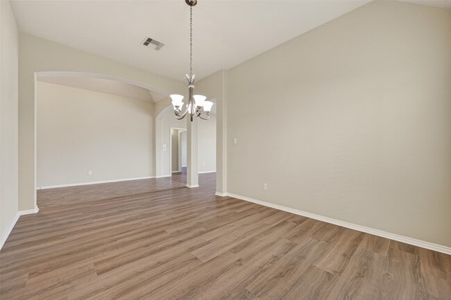 Building Photo - 11515 Elizabeth Brook Dr