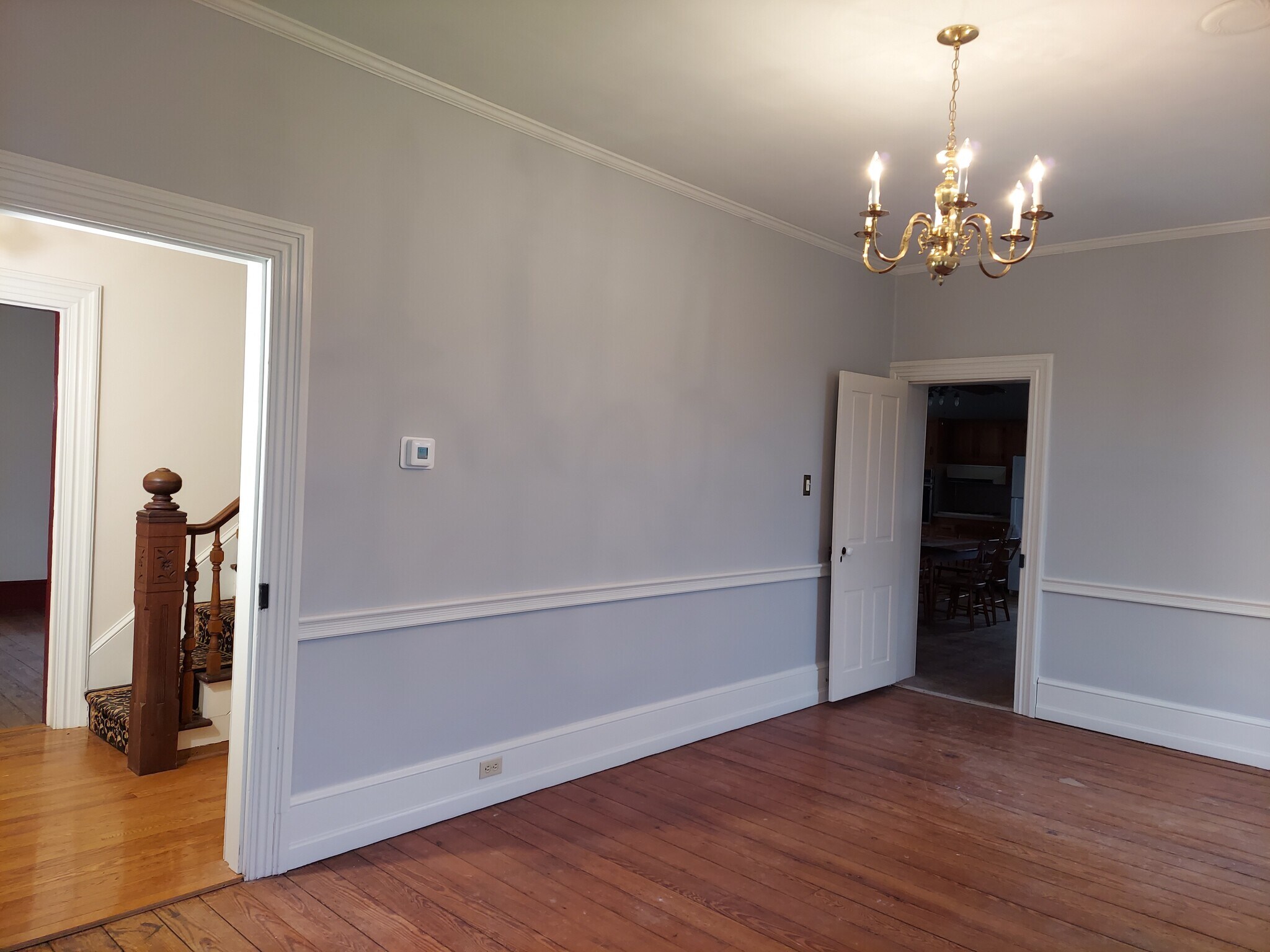 Building Photo - 6363 Boyertown Pike