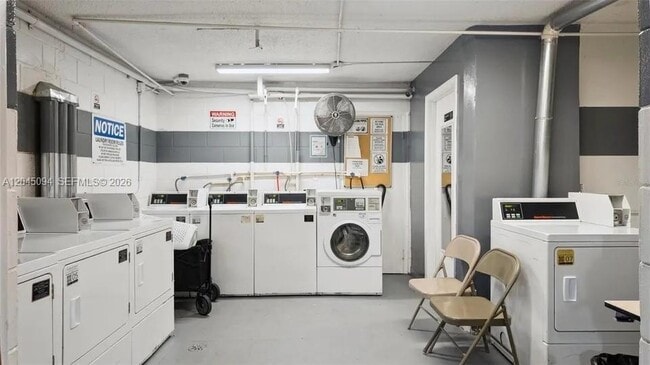 Building Photo - 43420 US-27