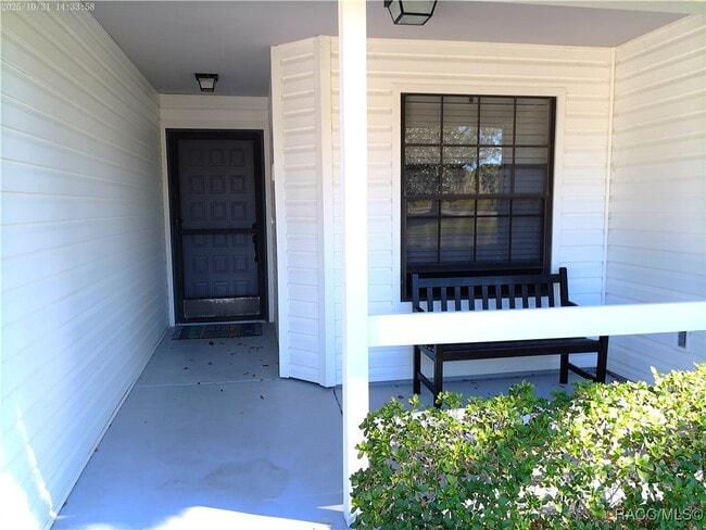 Building Photo - 2269 N St Lucie Point