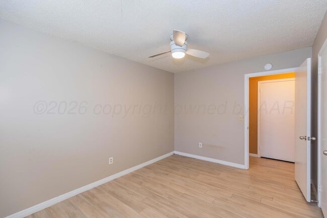 Building Photo - 5314 Briar St