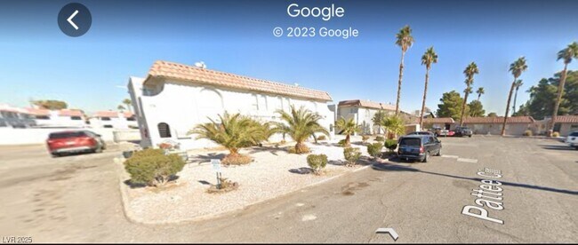 Building Photo - 1364 Pattee Cir