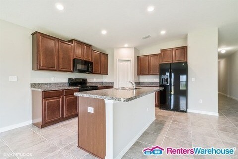 Building Photo - Property for Rent