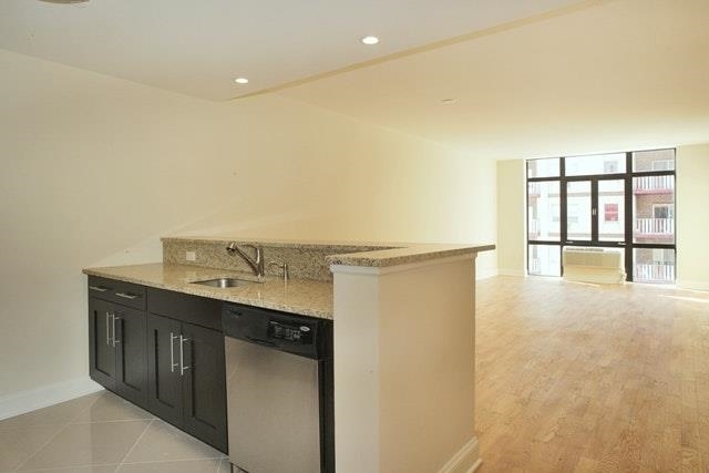 Primary Photo - 29 1st St