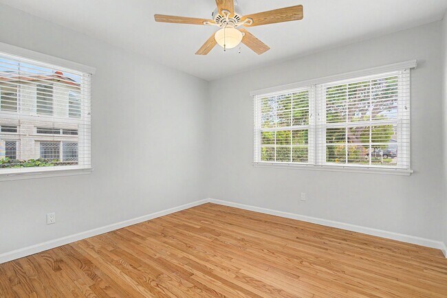 Building Photo - Rolling Hills Ranch House — Updated 3BR Home on a Massive Lot