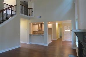 Building Photo - 2865 Willow Wisp Way