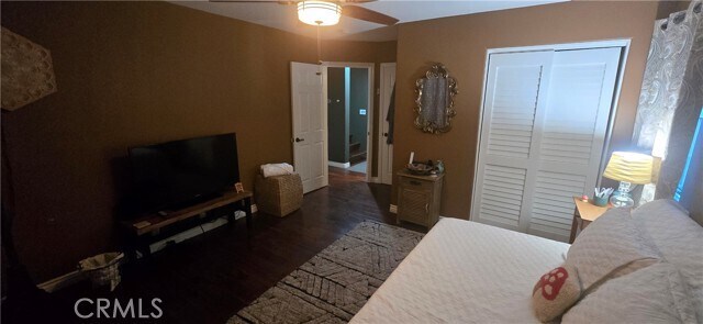 Building Photo - 27607 Oak Knoll Dr