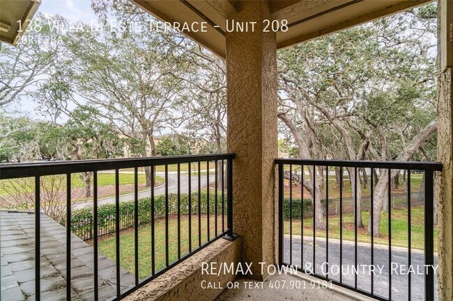 Building Photo - 138 Villa Di Este Terrace