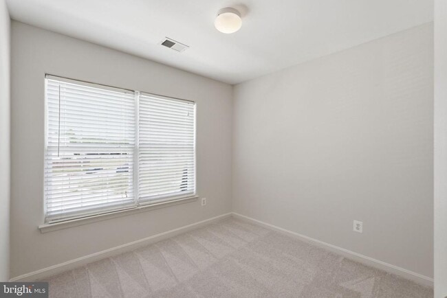 Building Photo - 8727 Chorley Way