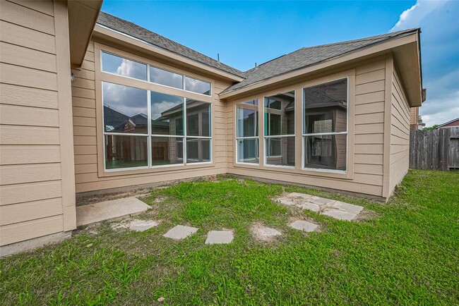 Building Photo - 4910 Wilderness Glen Ct