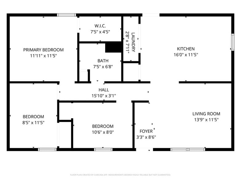 Building Photo - 408 Salisbury Rd