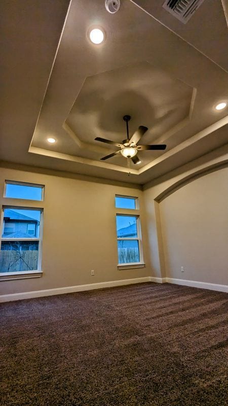 Building Photo - 6931 Comanche Cougar