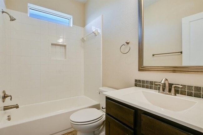 Building Photo - 11913 Natures Bend