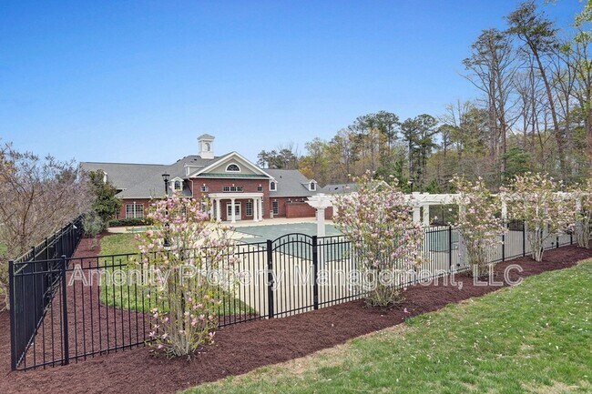 Building Photo - 109 Bigler Dr