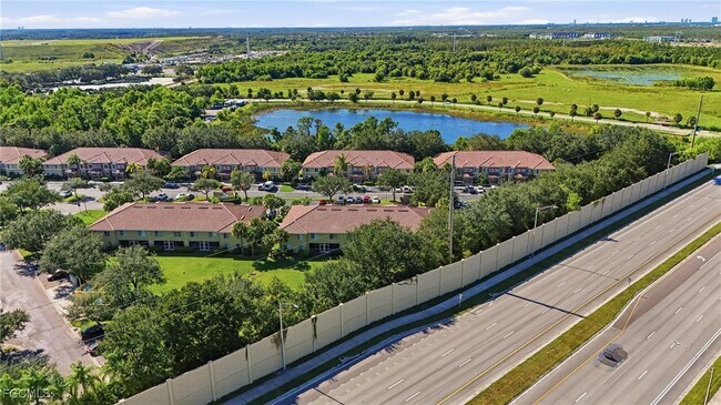 Building Photo - 9409 Ivy Brook Run