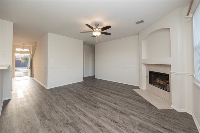 Building Photo - 1305 Auburn Dr