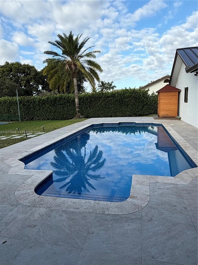 Building Photo - 11300 NW 5th St