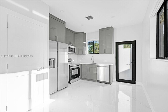 Building Photo - 12120 SW 219th St