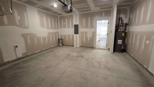 Building Photo - 5399 Allegro Ln
