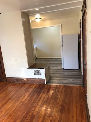 Building Photo - 779 Market St