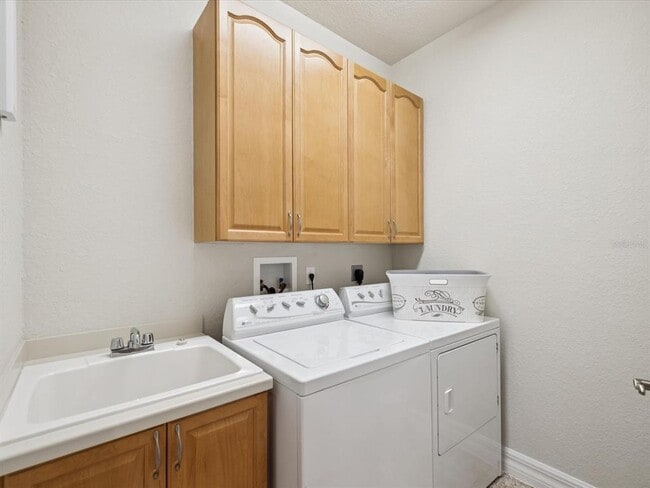 Building Photo - 1532 Citrine Trail