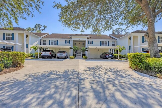 Building Photo - 809 Montrose Dr