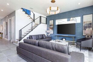 Building Photo - 3057 S Hwy A1A