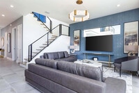 Building Photo - 3055 South Highway A1A-SI ID1074342P