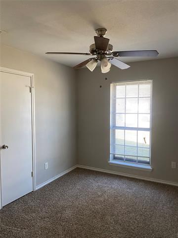 Building Photo - 4020 Ivy Ridge St