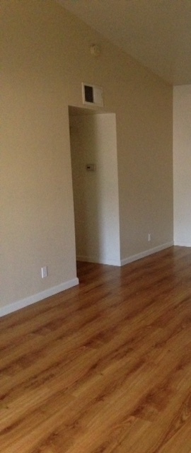 Another view of Bedroom #1 - 2425 Cranston Dr