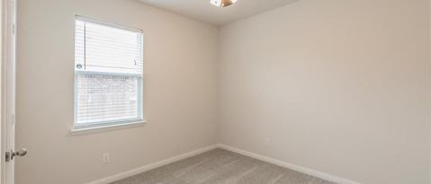 Building Photo - 6152 Nathan Creek Dr