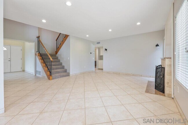 Building Photo - 3576 Ridge Rd