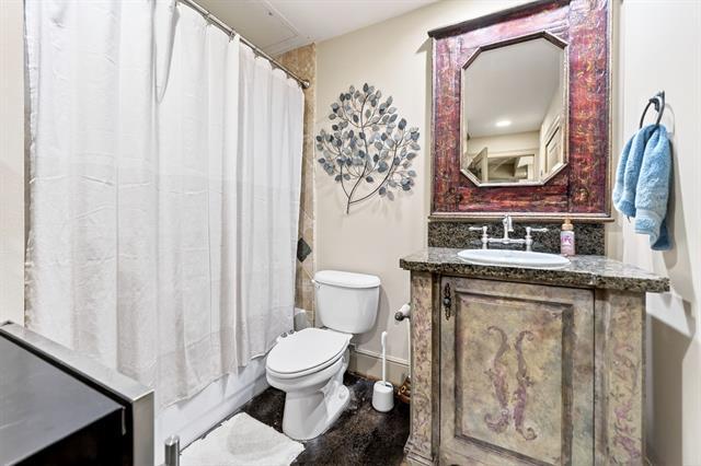Building Photo - 5055 Addison Cir